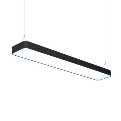 15000 時間 作業 時間 LED オフィス 天井 ペンダント 吊り灯 36W/45W