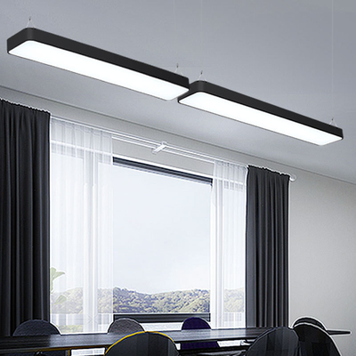 15000 時間 作業 時間 LED オフィス 天井 ペンダント 吊り灯 36W/45W