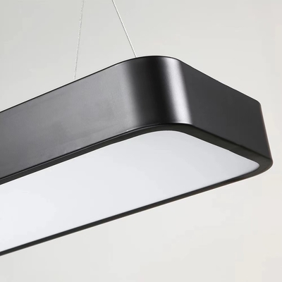 15000 時間 作業 時間 LED オフィス 天井 ペンダント 吊り灯 36W/45W