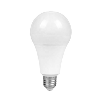 高ルメン A60 A70 LED A 電球 80 Ra と 3000K/4000K/6500K 色温