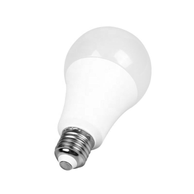 高ルメン A60 A70 LED A 電球 80 Ra と 3000K/4000K/6500K 色温
