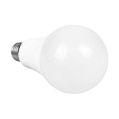 高ルメン A60 A70 LED A 電球 80 Ra と 3000K/4000K/6500K 色温