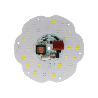 AC 165-265V IP65 産業用高台灯 ホットデザイン屋外倉庫照明
