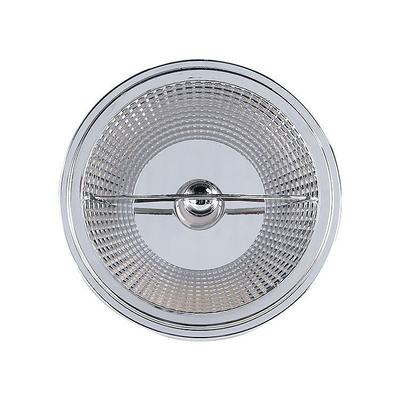 15W 2700K-6500K Ar111 LED GU10 G53 ランプ LED スポットライト 色温 0.1kg
