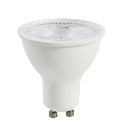 調光可能・調光不可能なGU10 LEDスポットライト 9W 7W 5W 4W 36/45/60/120D 省エネ