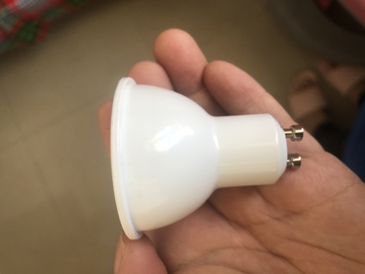 調光可能・調光不可能なGU10 LEDスポットライト 9W 7W 5W 4W 36/45/60/120D 省エネ