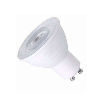 2700K 柔らかい暖かい白色 LEDスポットライト Par38 ランプ 3w 5w 7w 12w 直角ダウンライト