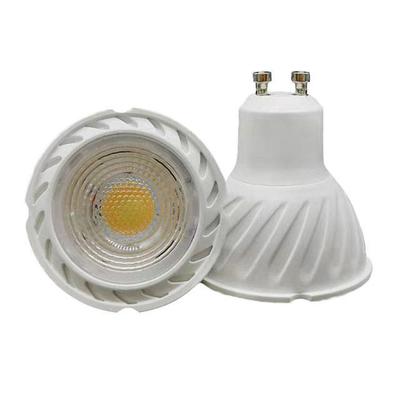 2700K 柔らかい暖かい白色 LEDスポットライト Par38 ランプ 3w 5w 7w 12w 直角ダウンライト