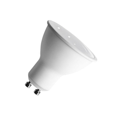 2700K 柔らかい暖かい白色 LEDスポットライト Par38 ランプ 3w 5w 7w 12w 直角ダウンライト