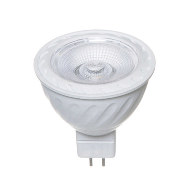MR16/gu10 12V/220V 36/120D LEDスポットランプ