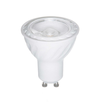 MR16/gu10 12V/220V 36/120D LEDスポットランプ