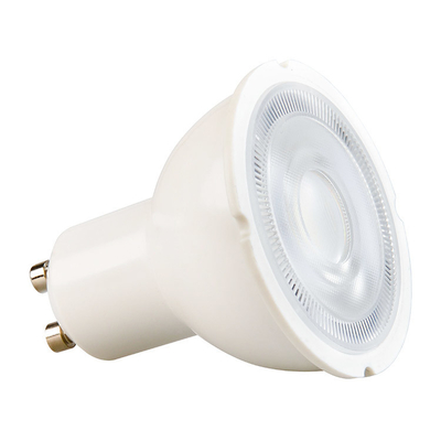 MR16/gu10 12V/220V 36/120D LEDスポットランプ