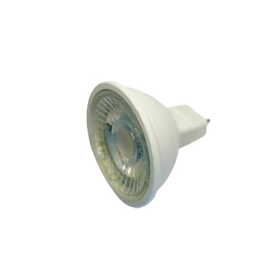 MR16/gu10 12V/220V 36/120D LEDスポットランプ