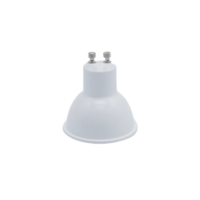 MR16/gu10 12V/220V 36/120D LEDスポットランプ
