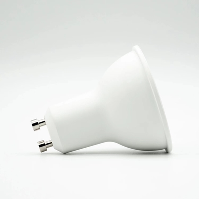 36/60/120D ビームアングル LED GU10 スポットライト 9W 7W 6W 5W 0.09kg 製品重量と9W パワー