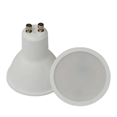 36/60/120D ビームアングル LED GU10 スポットライト 9W 7W 6W 5W 0.09kg 製品重量と9W パワー