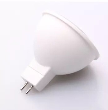 36/60/120D ビームアングル LED GU10 スポットライト 9W 7W 6W 5W 0.09kg 製品重量と9W パワー