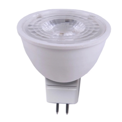 ランプ 光流量 lm 550 MR16 LEDスポットライト 15/36/60/120D ビームアングル 15000 作業寿命