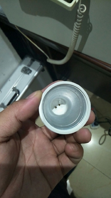 ランプ 光流量 lm 550 MR16 LEDスポットライト 15/36/60/120D ビームアングル 15000 作業寿命