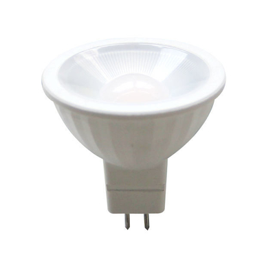 高功率 7w Gu5.3 LED Mr16 220v ダウンライトスポット 120 度 現代のデザインと販売