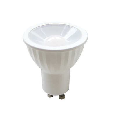 高功率 7w Gu5.3 LED Mr16 220v ダウンライトスポット 120 度 現代のデザインと販売