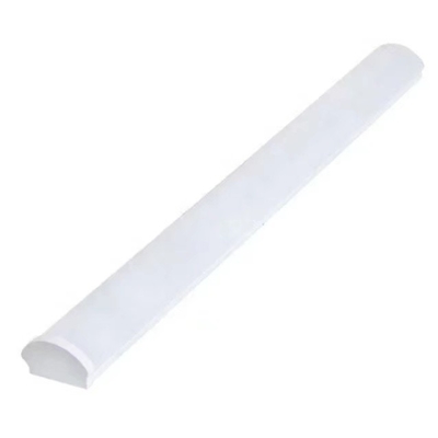 AC 85-265V 9W/18W/27W/36W/45W LED バットンライト 0.2kg 製品重量