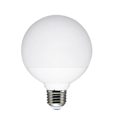12w G95 E27 B22 LED 球体灯 ランプ 支持 暗調 明るい照明