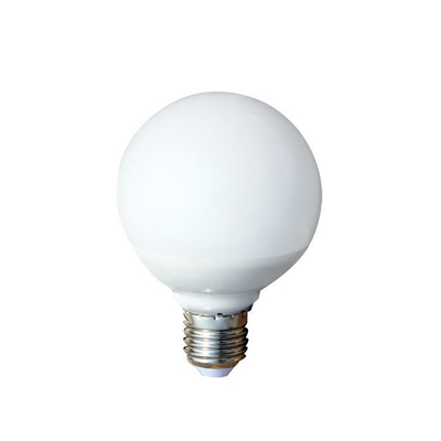 12w G95 E27 B22 LED 球体灯 ランプ 支持 暗調 明るい照明