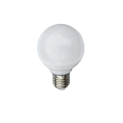 12w G95 E27 B22 LED 球体灯 ランプ 支持 暗調 明るい照明