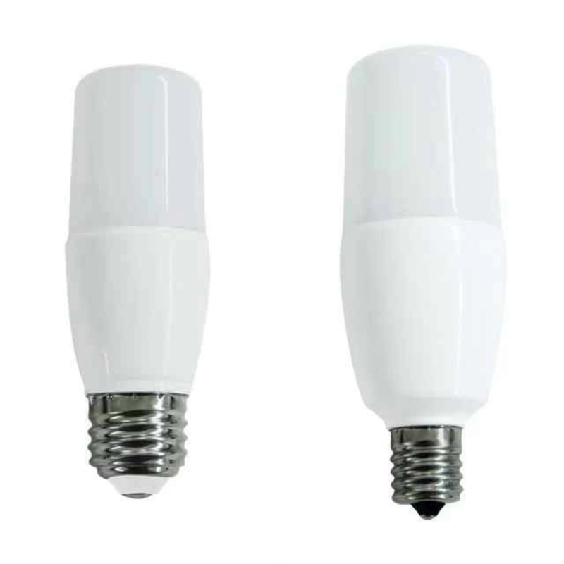 長寿命 T37 LEDスティック T ランプ 5W 7W 9W 15W E27/PLC G24 3000K/4000K/6500K