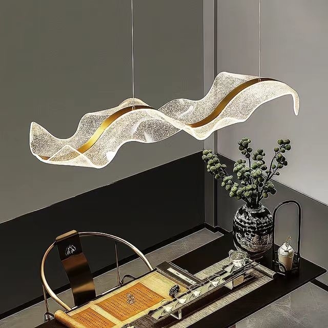 豪華 現代のクリスタルチェンデリア 家庭 リビング室のインテリア装飾