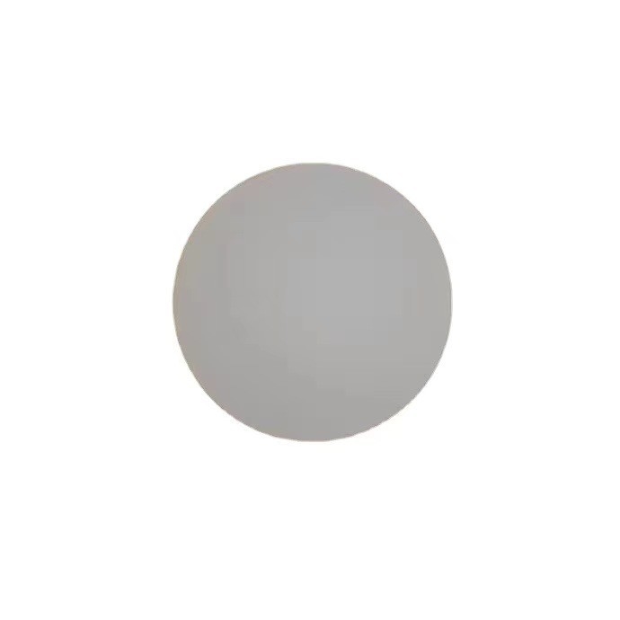 12W 防水 LED ステップ 階段 ライト 暖かい 白色 屋外 屋内 照明