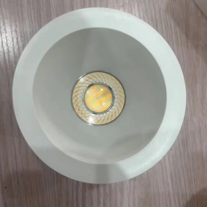 照明 ソリューション サービス リビングルームのための LED ダウンランプ