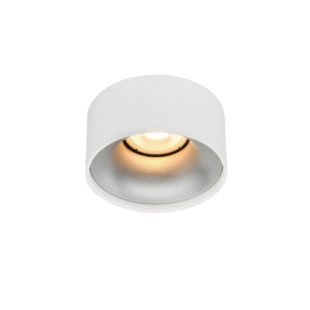 高CRI Ra 80 LED ストライプ 24 DC電源アプリケーション