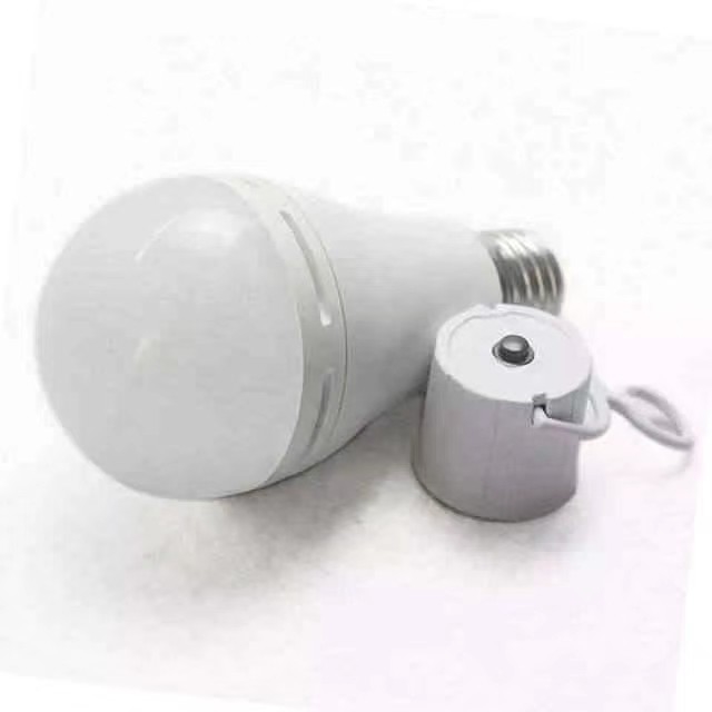 リチウムイオン充電電池 リチウムイオン充電電池 リチウムイオン充電電池 リチウムイオン充電電池