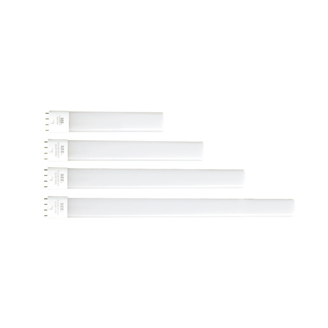 LED光源 無線充電可能 25W 洪水灯 15000 時間 寿命