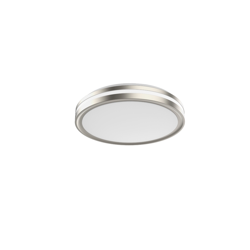 1750lm 15inch 21W 5CCT CL-D1525 LED ダブルトリム 天井ライト 照明ソリューション