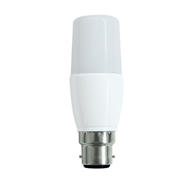 5w 8w 12w LED T 電球 LED ライトスティック電球 長時間稼働寿命 時間と照明