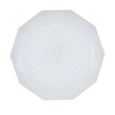 モダンデザイン 32W 5CCT ETL 有名 LED 天井照明 選択可能なCCTと1