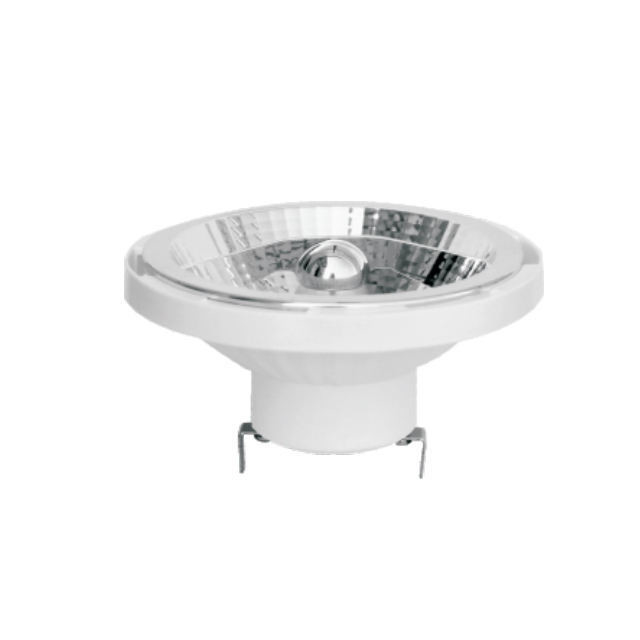 ワイヤレス 25w LED 洪水照明 350lm と 15000 時間寿命のカスタム家具