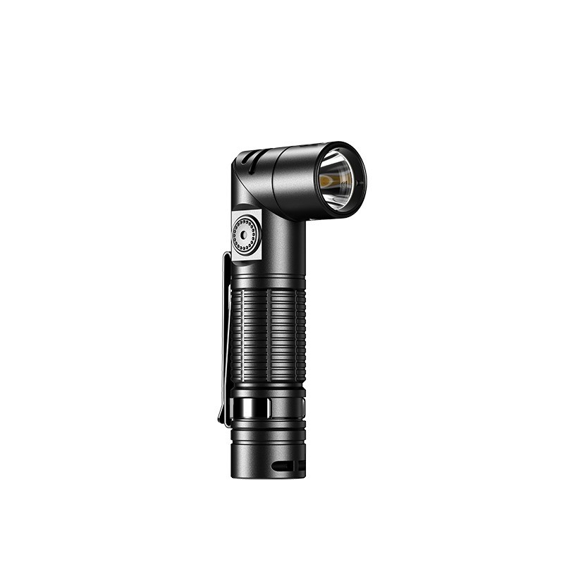5.0V/2.4A 携帯用LED懐中電灯と直流電源付きのUSB携帯電話カーチャージャー