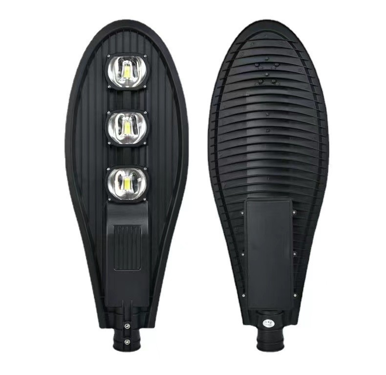 AC 85-265V 入力電圧 20W 1800lm センサーと防水付きの緊急路灯