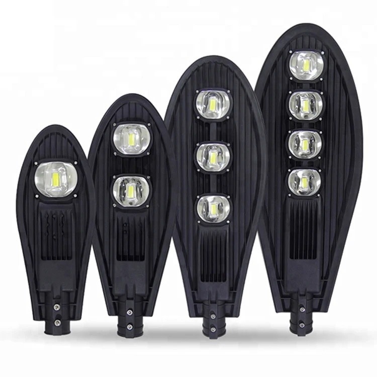 ランプ 光流 lm 2800 ROAD 30W 220V LEDストリートライト