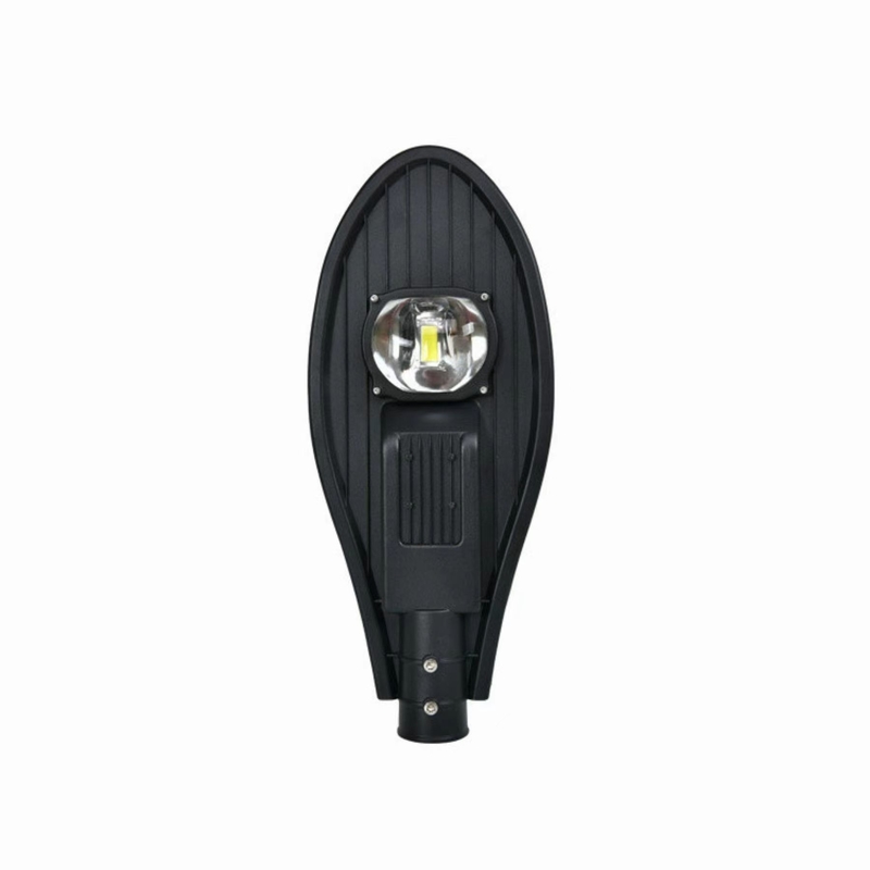 25W 防水 Ip65 非常用 屋外照明 2800lm 路灯 1 時間 作業時間