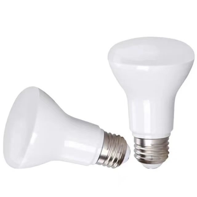 作業時間 15000 時間 BR30 センサーライト 家庭用 110v/220v 調光可 LED 電球