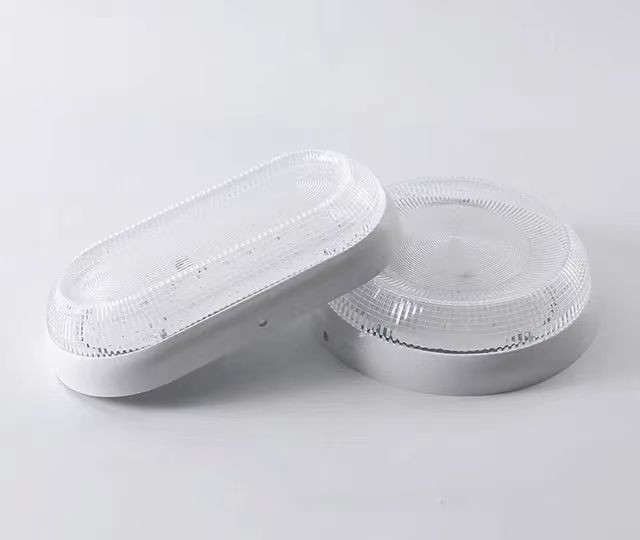 ホテルの浴室 キッチン廊下 LED 天井ランプ 20W 30W ライトとDIY機能