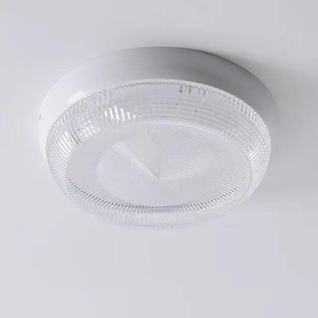 CE/RoHS リストされた室内照明 外壁用家庭用照明 20W 30W LED 天井ランプ