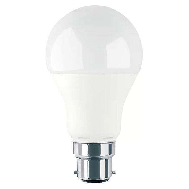 3w 5w 7w 9w 12w 15w 18w B22 LED電球 照明ソリューションと回路設計
