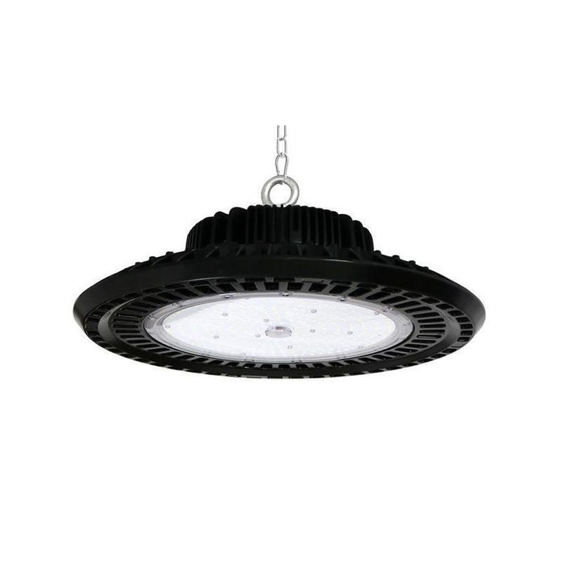 室内倉庫用 LEDライト Ik08 PF 0.9 ランプ 光効率 lm/w 150 納屋用