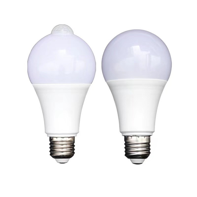 15W 1500LM LEDレーダー モーションセンサー 室内・室外保護 15000時間